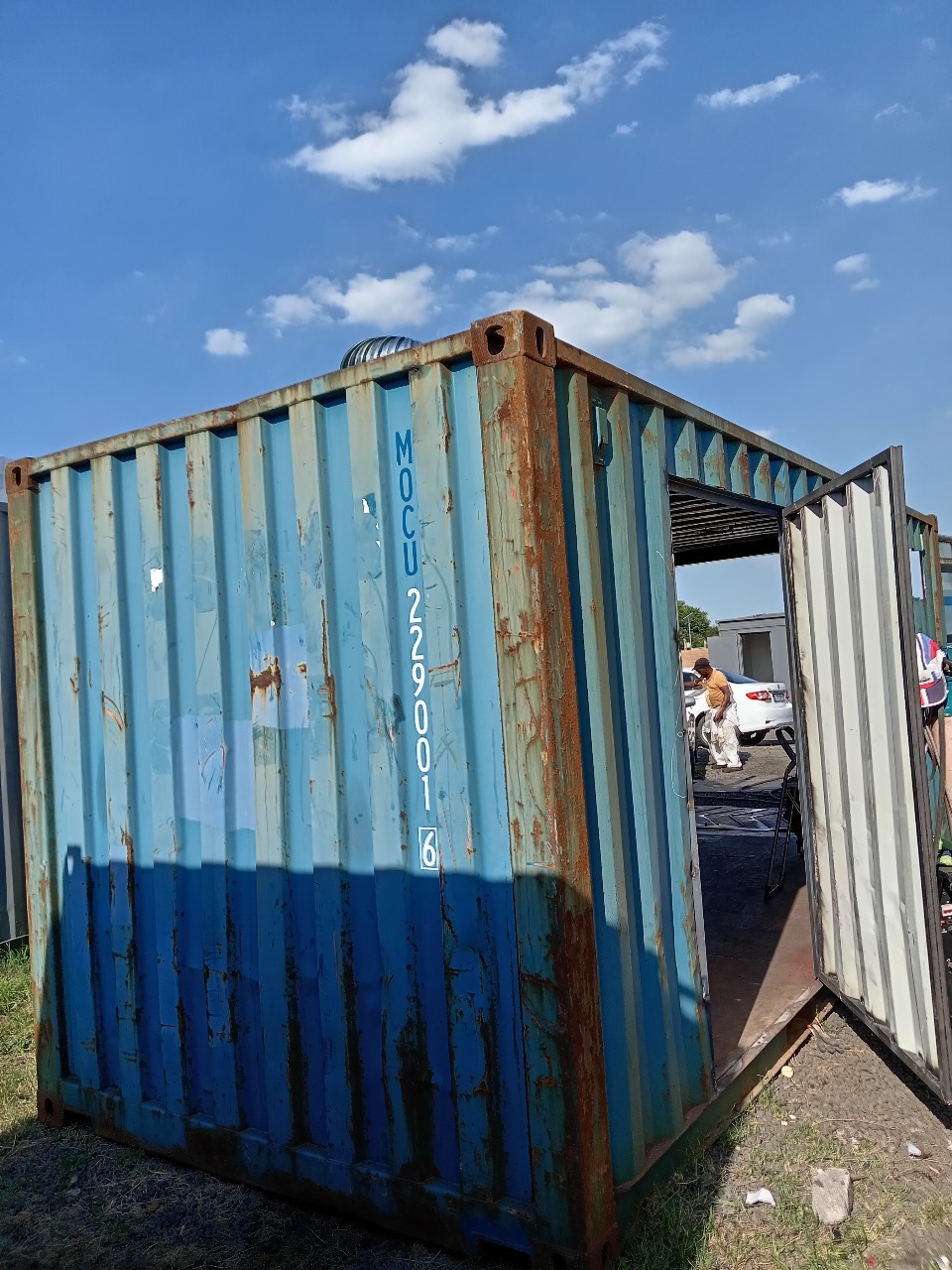 IMG-20260306-WA0008 (1)