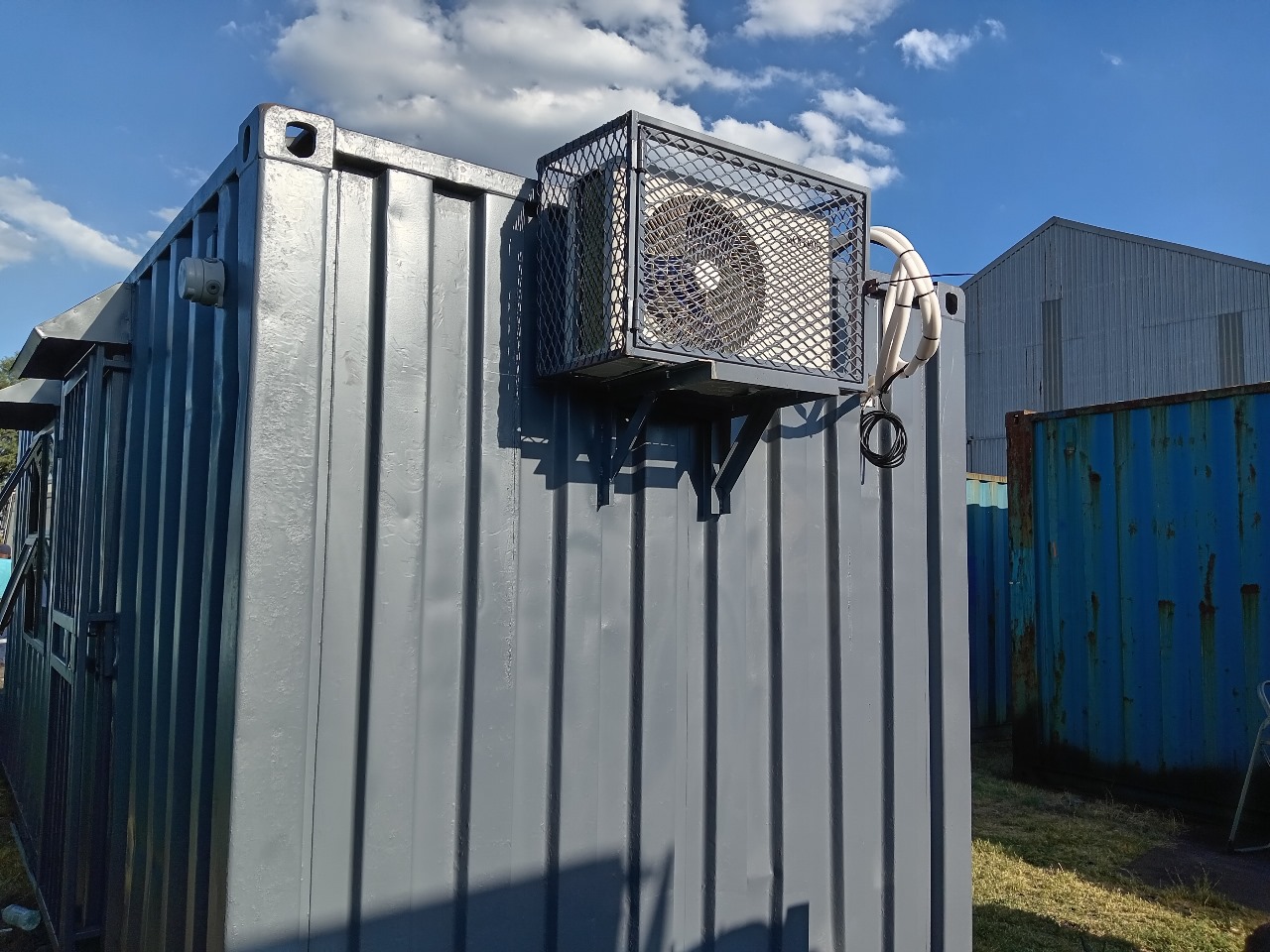 IMG-20260306-WA0010 (1)