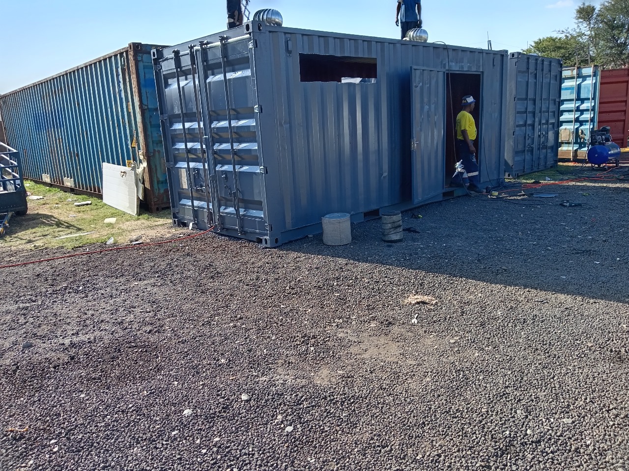 IMG-20260306-WA0014 (1)