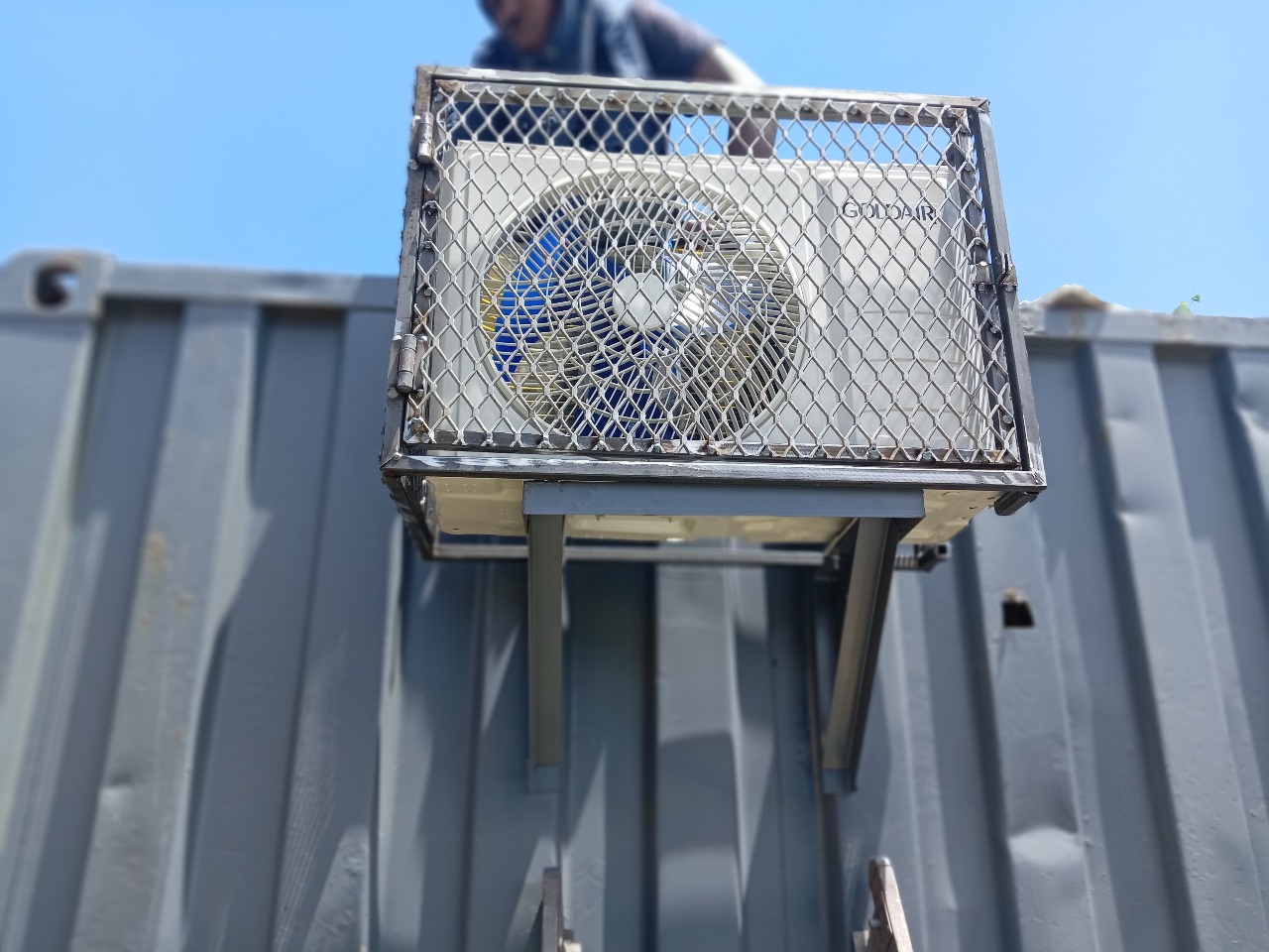 IMG-20260306-WA0016 (1)