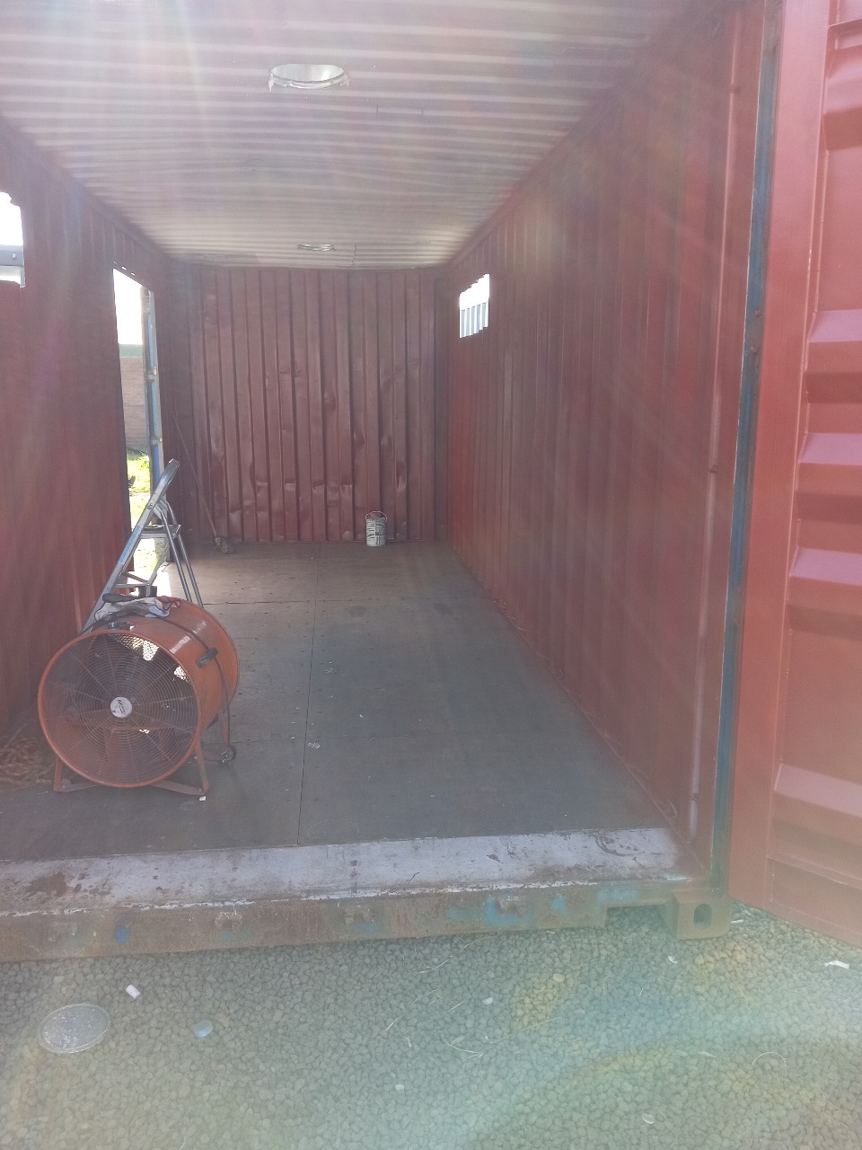 IMG-20260306-WA0017 (1)